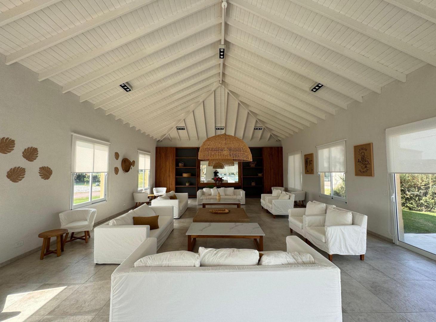 Foto de LOTE EN VENTA A LA LAGUNA EN FINCAS DE SAN VICENTE, imagen 2
