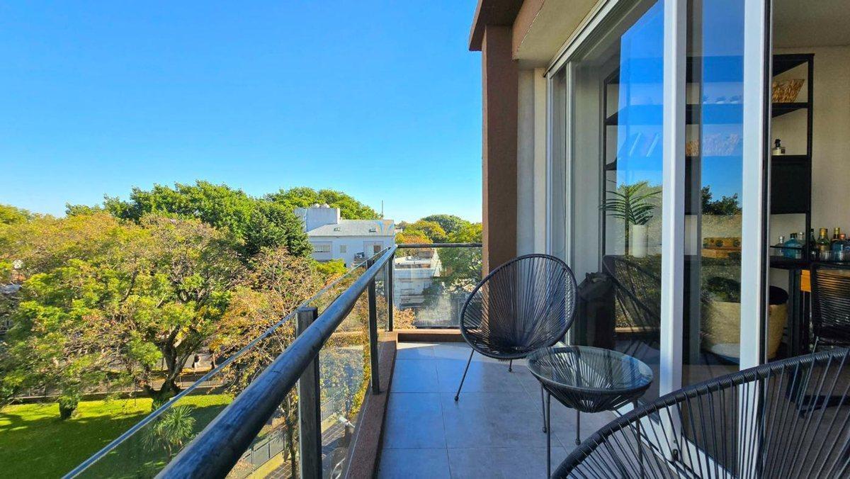 Foto de Departamento en Venta Florida 3 Ambientes Cochera, imagen 5