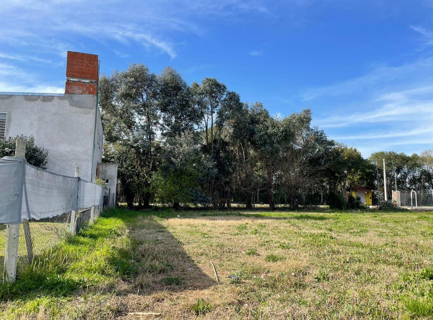 Foto de VENTA LOTE 22 - ESCOBAR | OPORTUNIDAD!, imagen 5