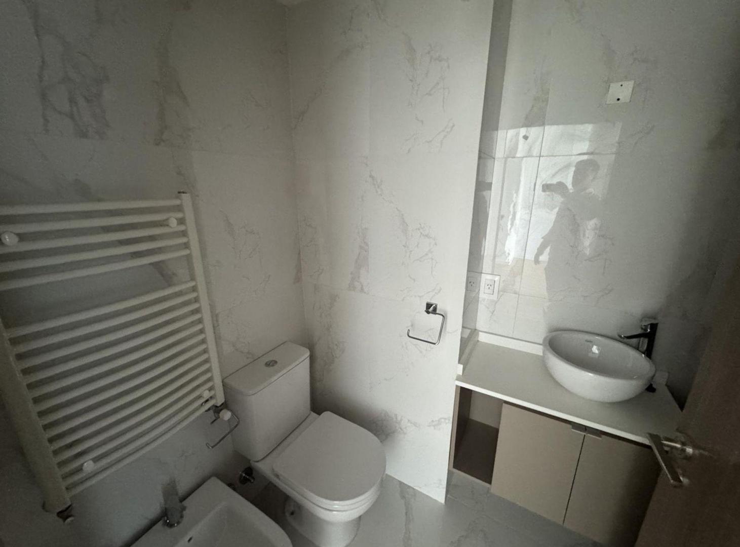 Foto de 3 AMBIENTES EN VENTA NÚÑEZ, imagen 5