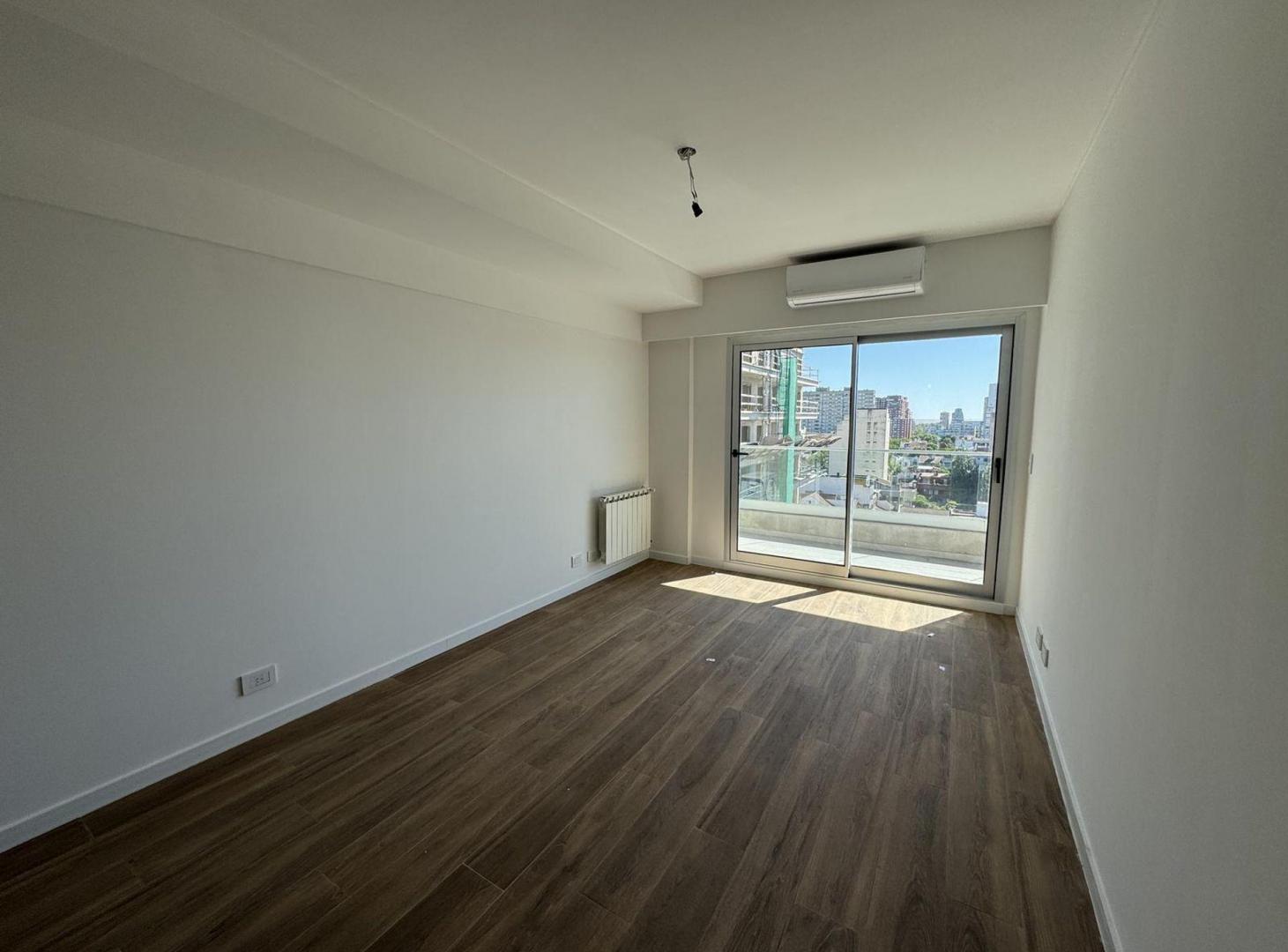 Foto de 3 AMBIENTES EN VENTA NÚÑEZ, imagen 2