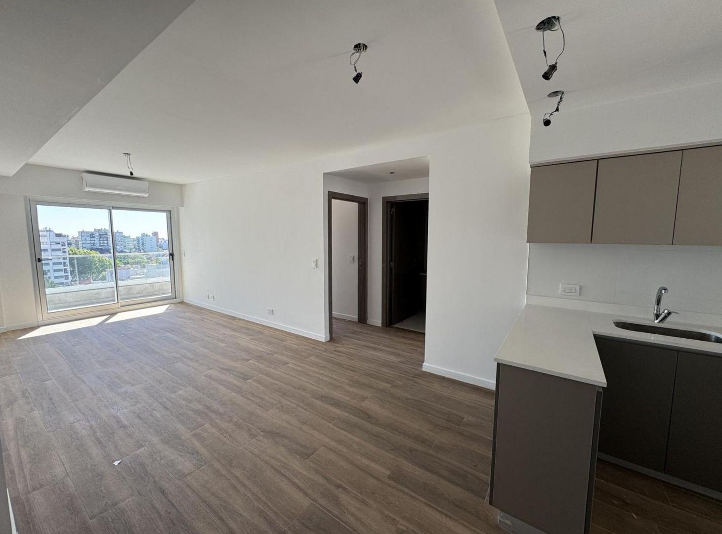 Foto de 3 AMBIENTES EN VENTA NÚÑEZ, imagen 3