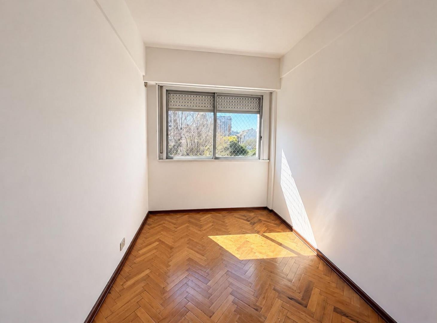 Foto de Venta departamento 4 ambientes Belgrano R/Baulera, imagen 5