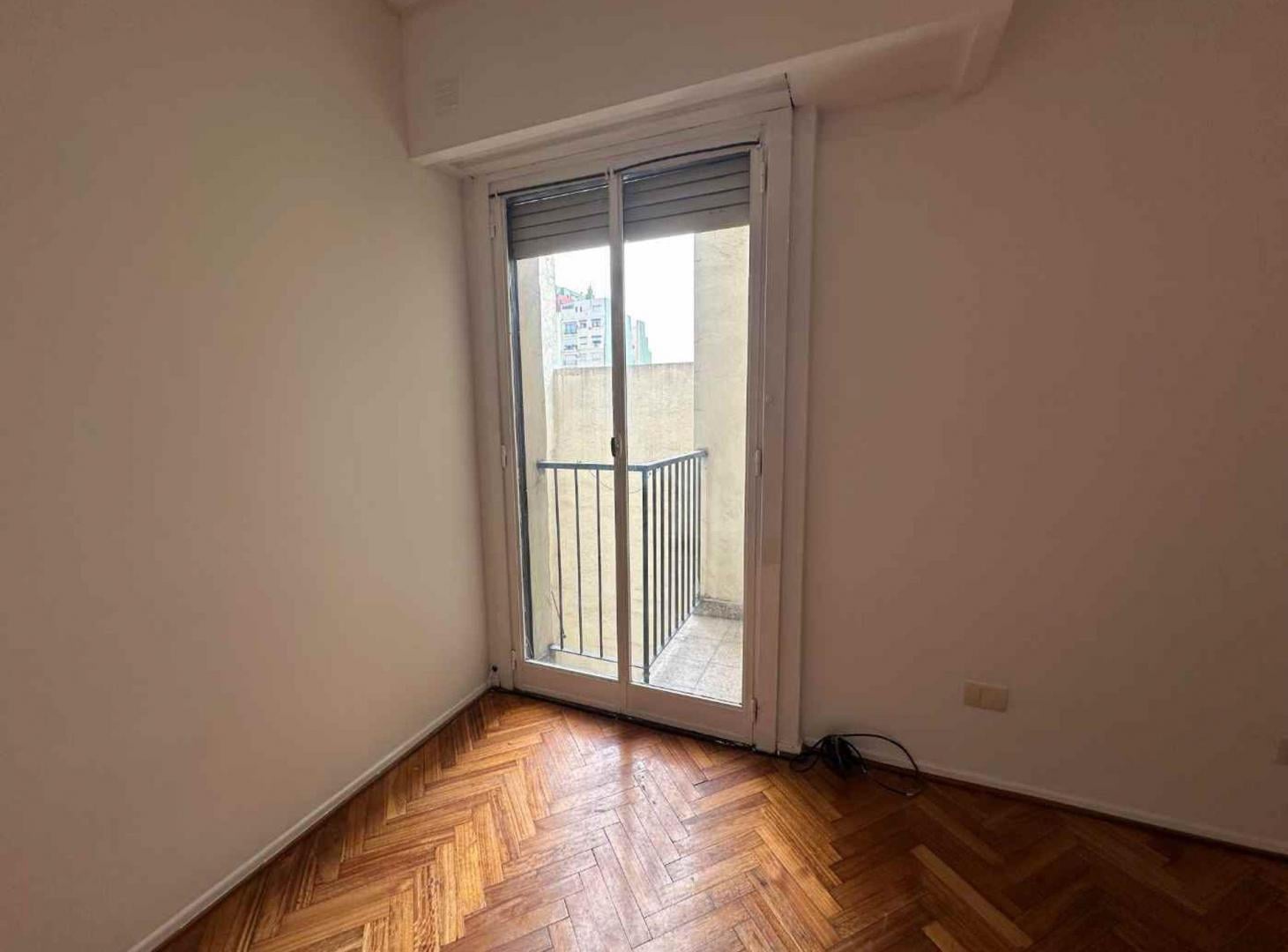 Foto de VENTA DPTO 2 AMB EN BOEDO - APTO CRED., imagen 5