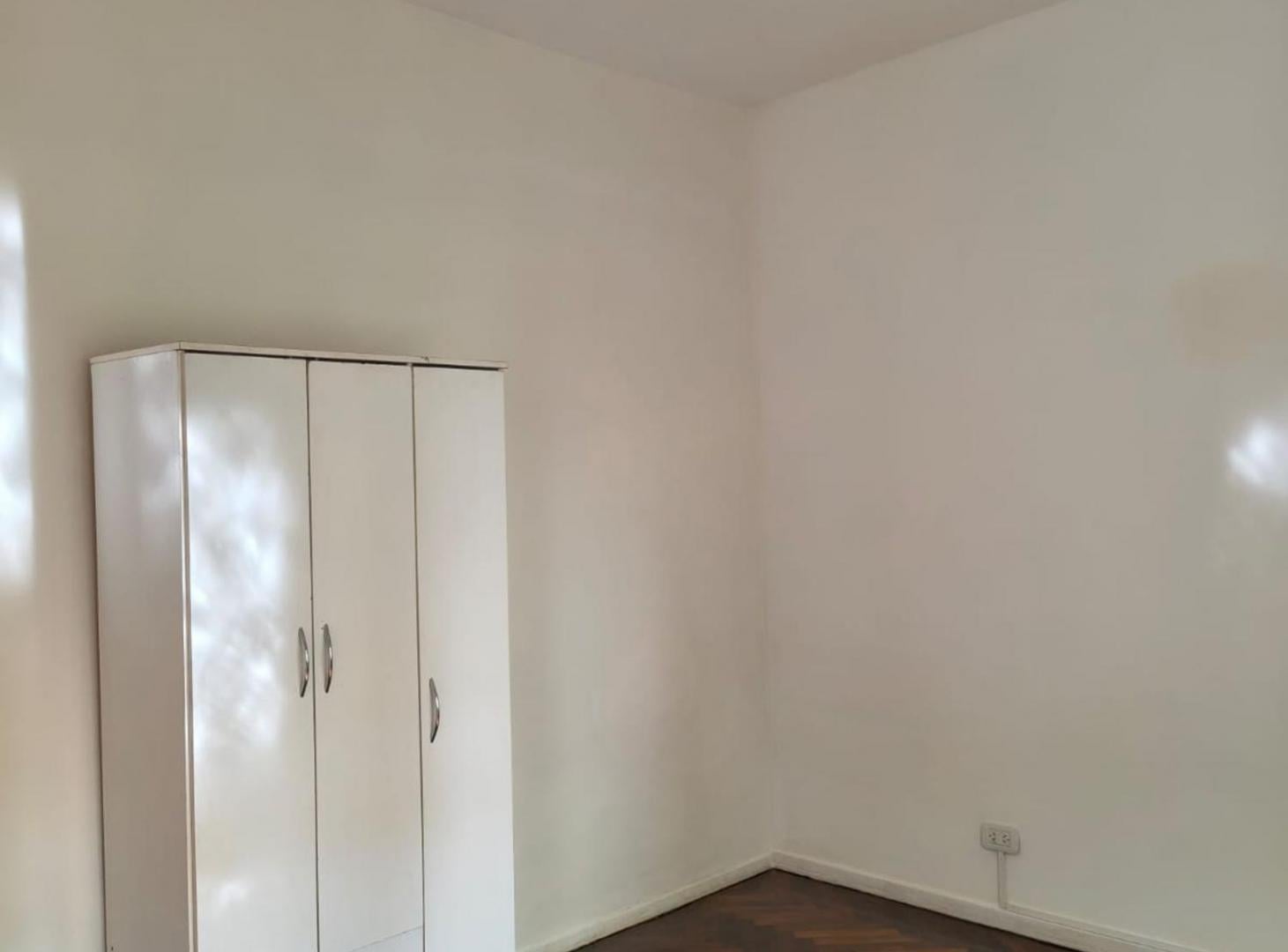 Foto de ALQUILER 2 AMBIENTES EN VILLA CRESPO, imagen 2