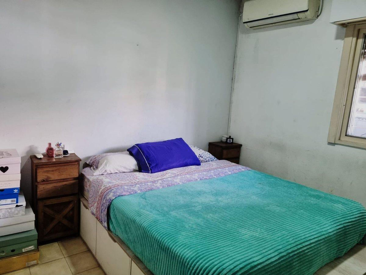 Foto de Casa en venta 3 amb. en Ciudad Madero+Depto Local, imagen 5