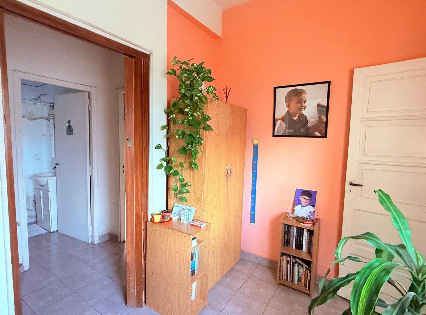 Foto de VENTA PH 3 AMBIENTES PATIO BALCON PARQUE CHACABUCO, imagen 3