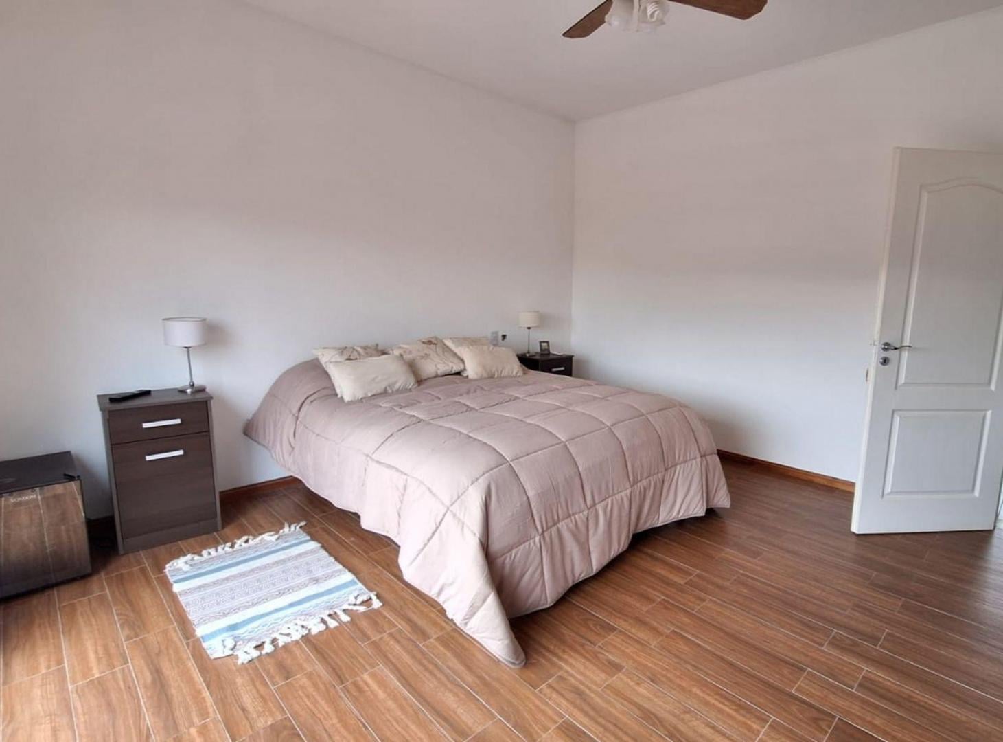 Foto de Pilar del Este - Barrio San Eduardo - VENTA casa, imagen 3