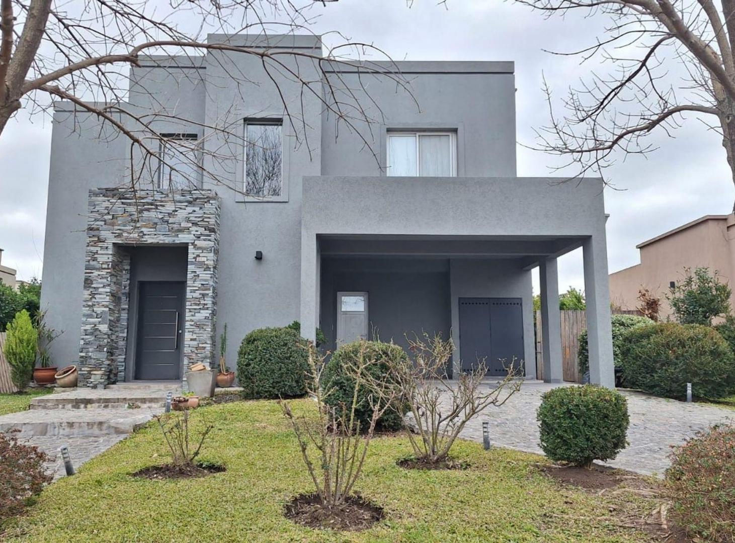 Foto de Pilar del Este - Barrio San Eduardo - VENTA casa, imagen 5