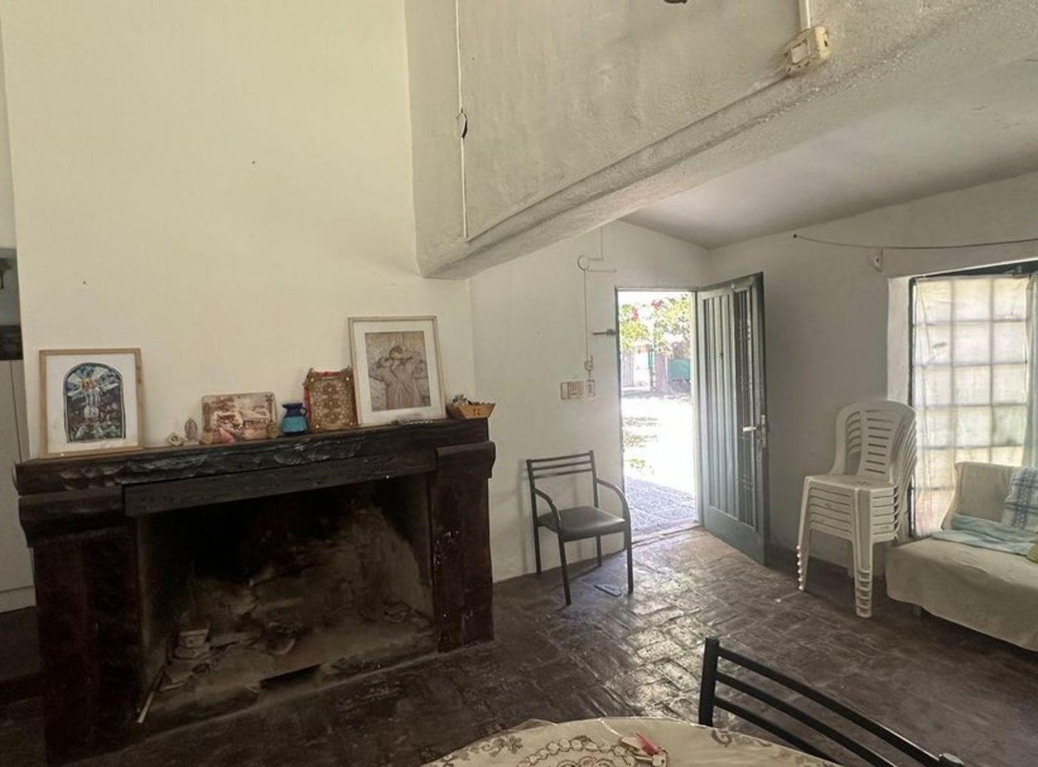 Foto de CASA QUINTA 4 AMB + DEPTO INDEPENDIENTE PILETA, imagen 3