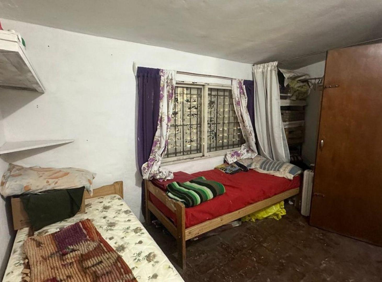 Foto de CASA QUINTA 4 AMB + DEPTO INDEPENDIENTE PILETA, imagen 4