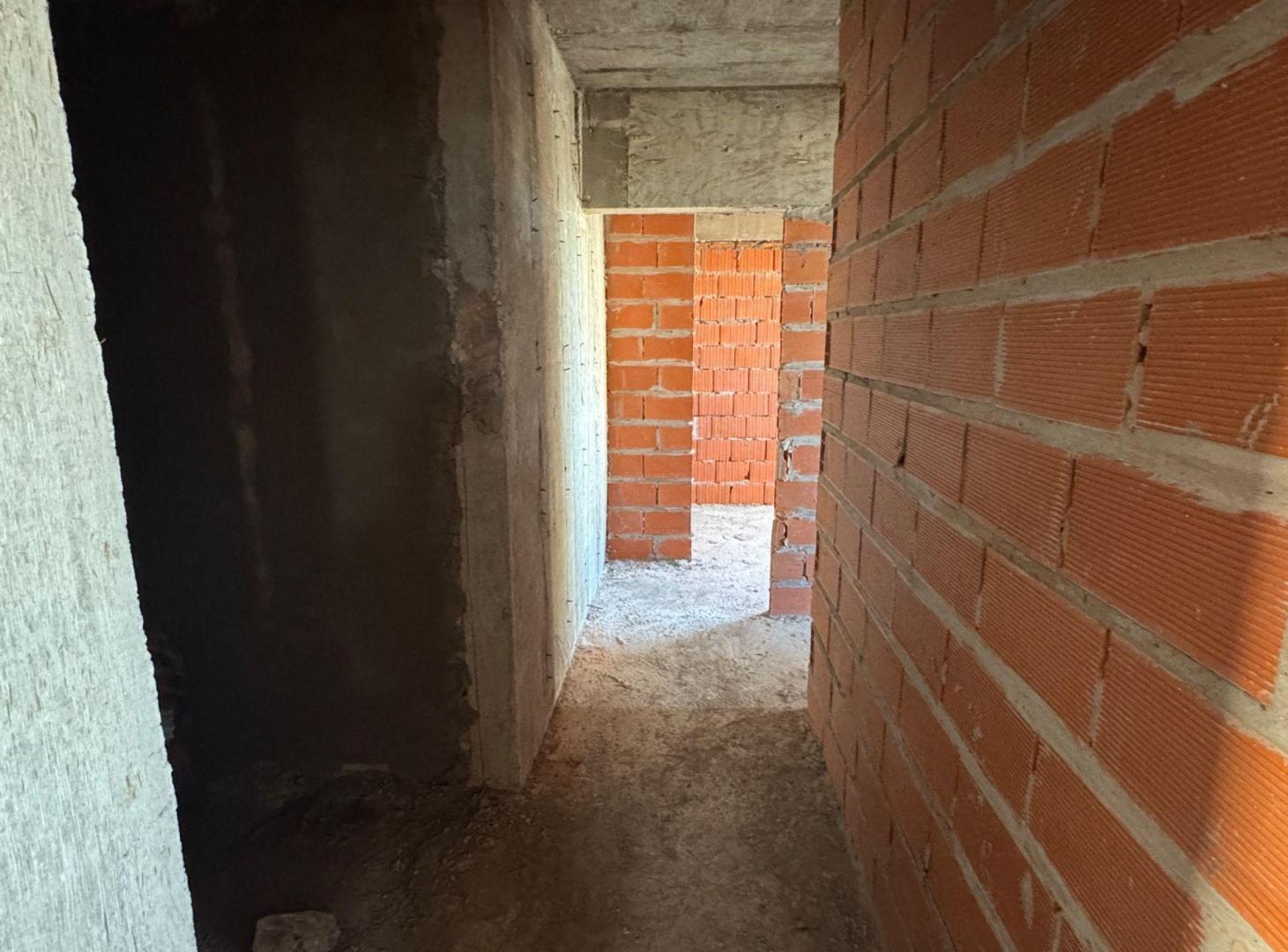 Foto de 3 AMBIENTES EN VENTA VILLA DEVOTO, imagen 5