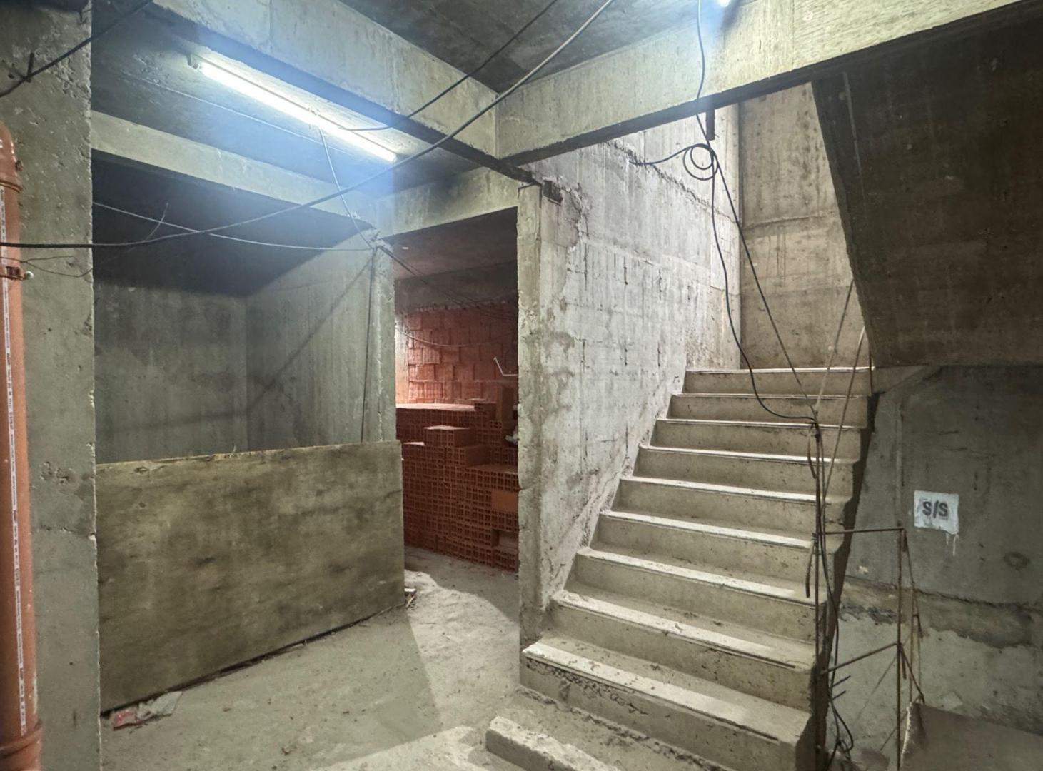 Foto de 3 AMBIENTES EN VENTA VILLA DEVOTO, imagen 2