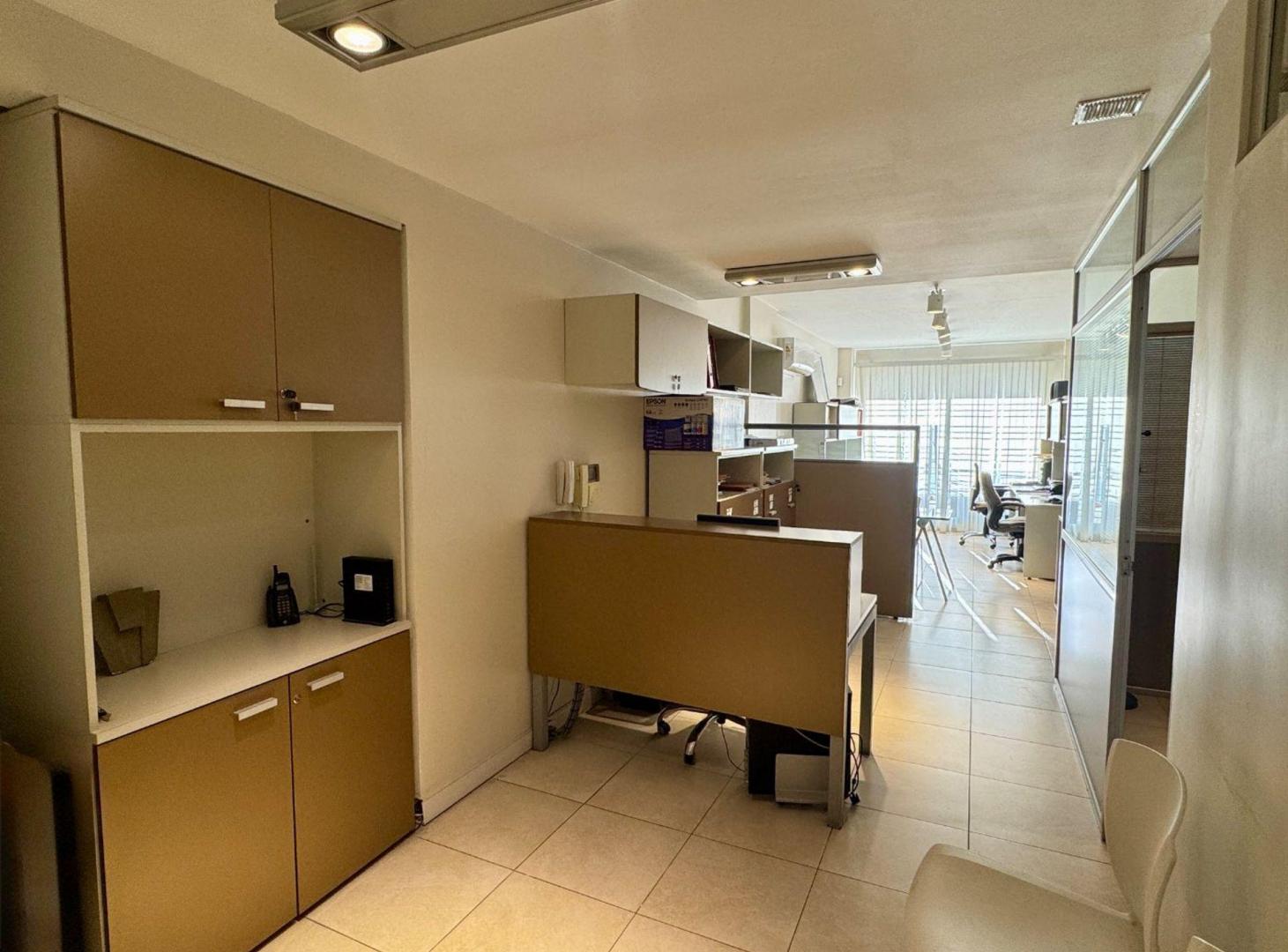 Foto de 3 ambientes en venta, imagen 4