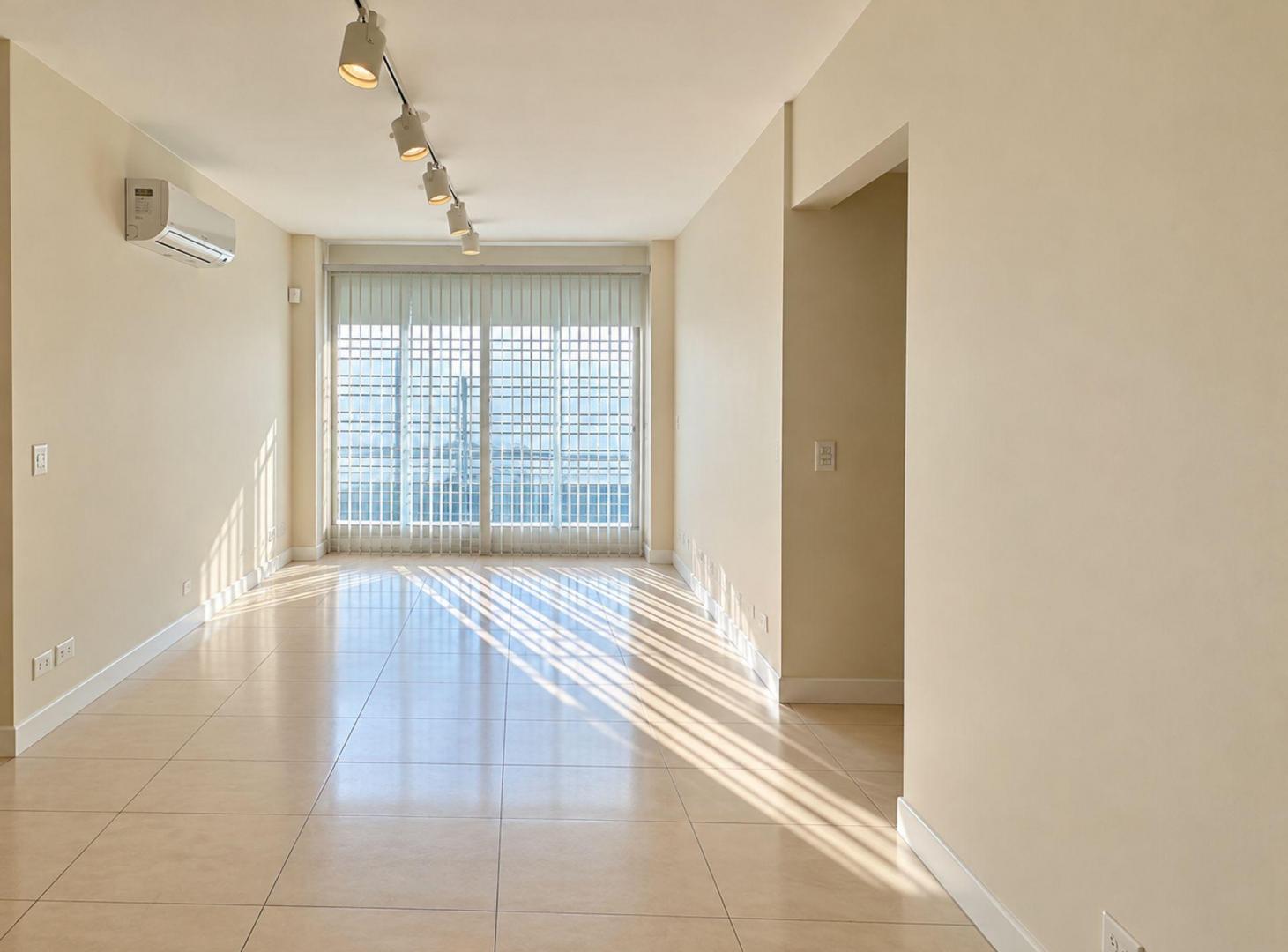 Foto de 3 ambientes en venta, imagen 1