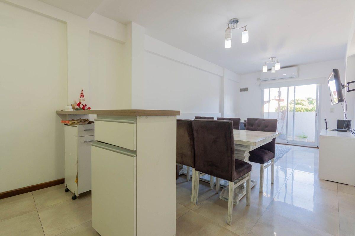 Foto de VENTA DEPARTAMENTO 3 AMBIENTES - VILLA URQUIZA, imagen 5