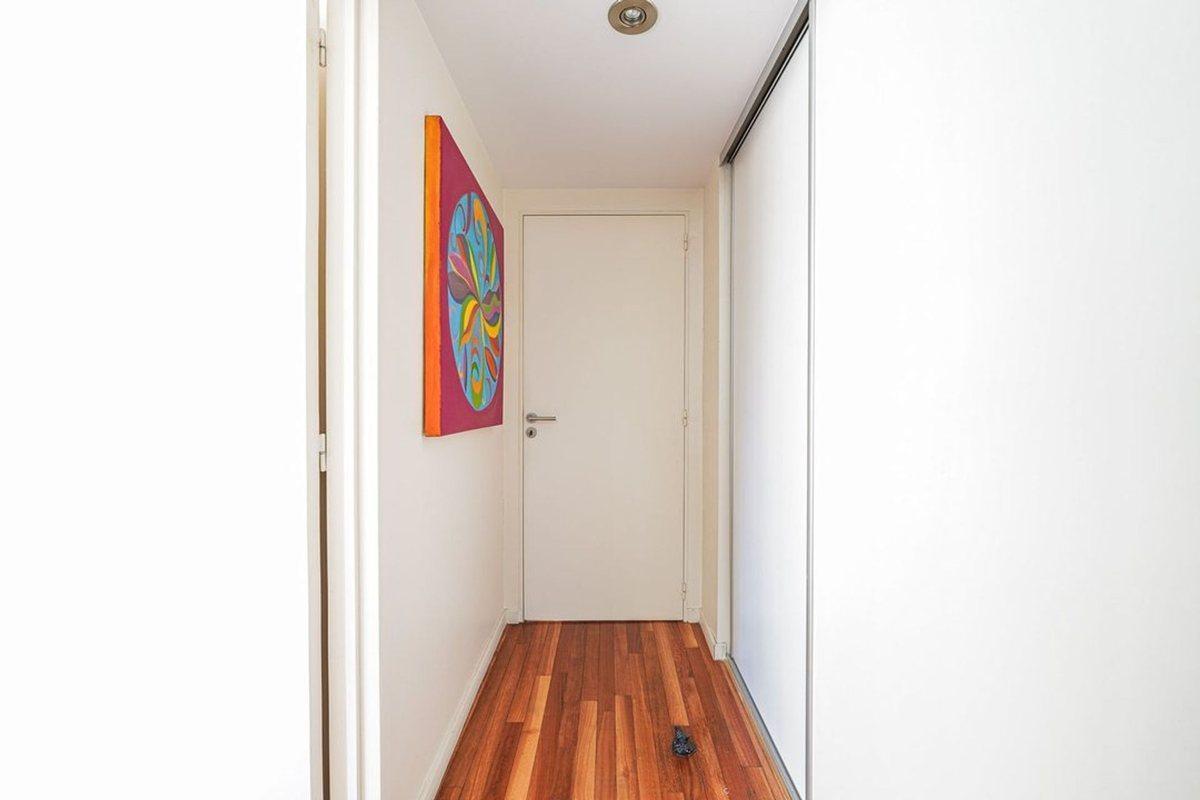 Foto de VENTA DEPARTAMENTO 3 AMBIENTES URQUIZA COCHERA, imagen 3