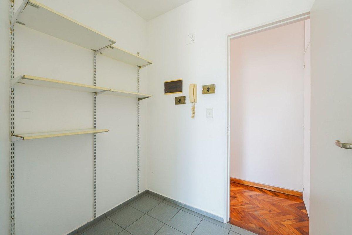 Foto de VENTA DEPARTAMENTO 3 AMBIENTES PALERMO AMENITIES, imagen 4