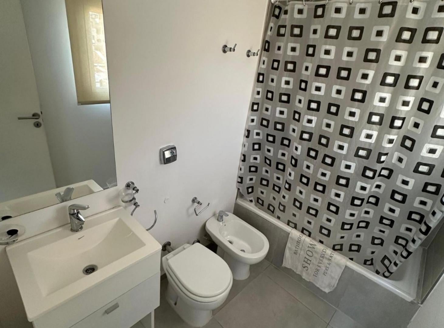 Foto de VENTA MONOAMBIENTE C/ BALCÓN, AMENITIES, SAN TELMO, imagen 3
