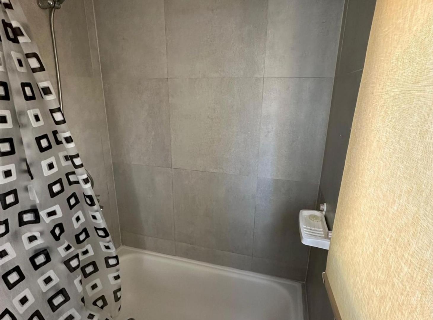 Foto de VENTA MONOAMBIENTE C/ BALCÓN, AMENITIES, SAN TELMO, imagen 5