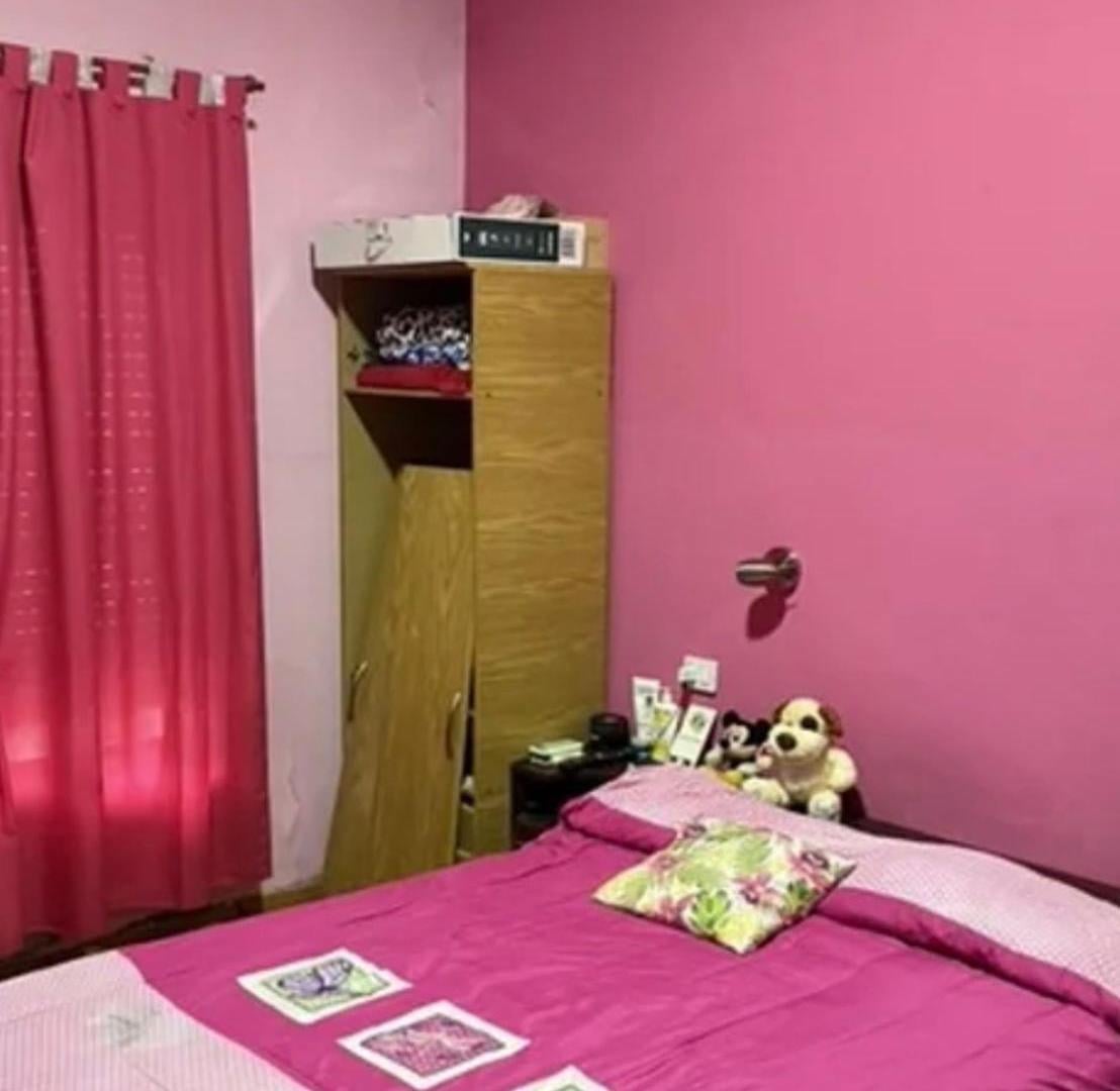 Foto de Venta Casa Lanus 3 AMB, imagen 2