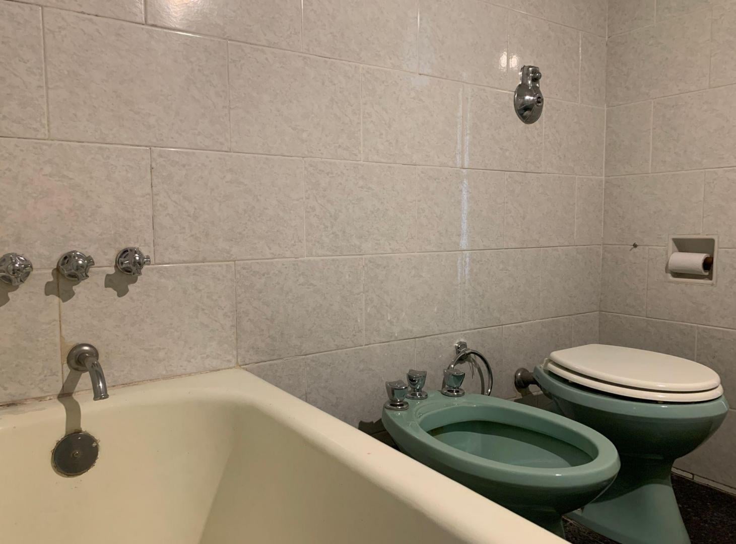 Foto de ALQUILER DEPARTAMENTO 2 AMBIENTES EN PALERMO, imagen 3