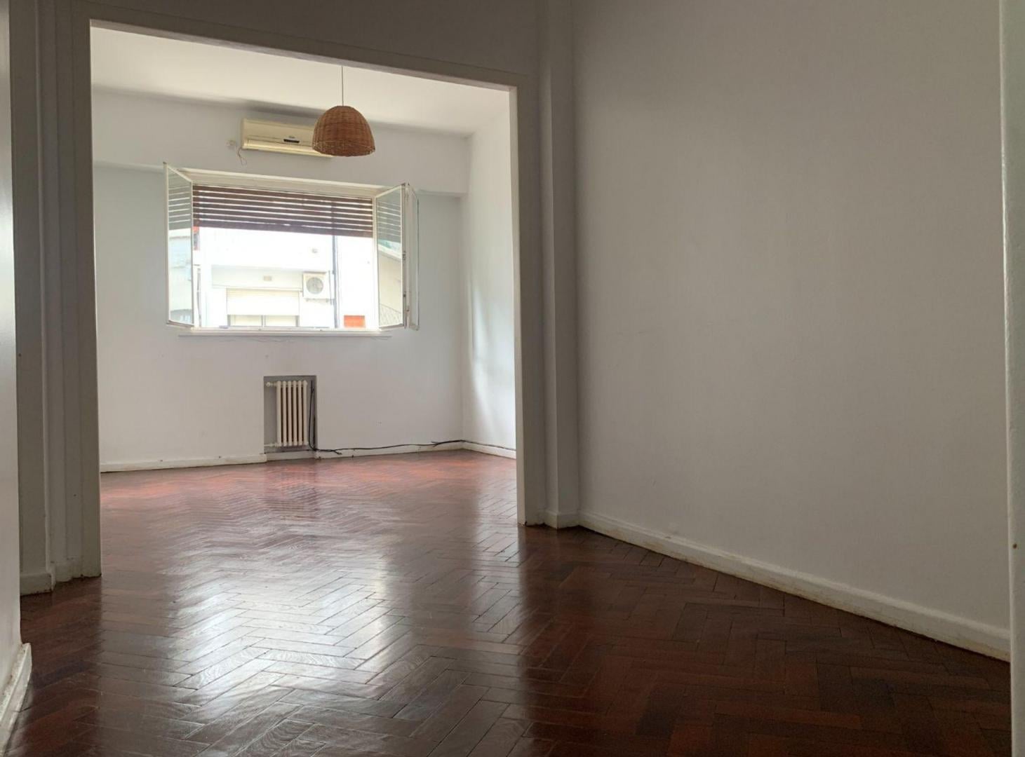 Foto de ALQUILER DEPARTAMENTO 2 AMBIENTES EN PALERMO, imagen 1