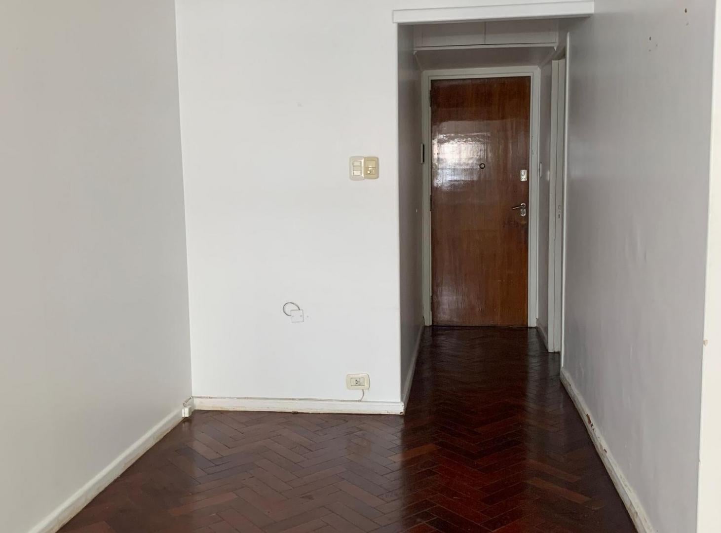 Foto de ALQUILER DEPARTAMENTO 2 AMBIENTES EN PALERMO, imagen 2
