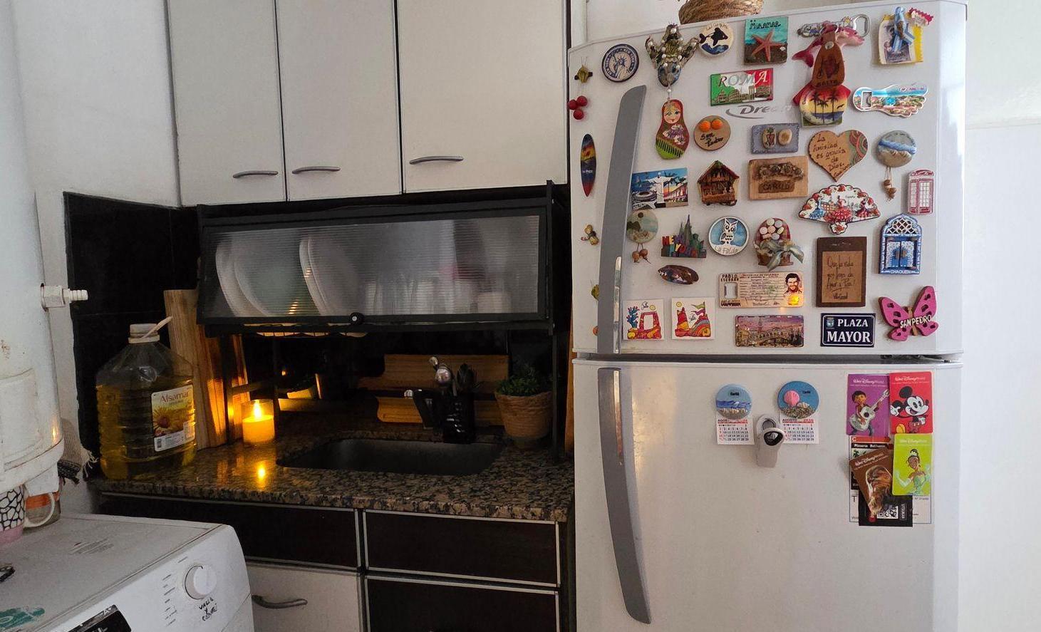 Foto de Venta PH 4 amb con terraza propia Villa Urquiza, imagen 1