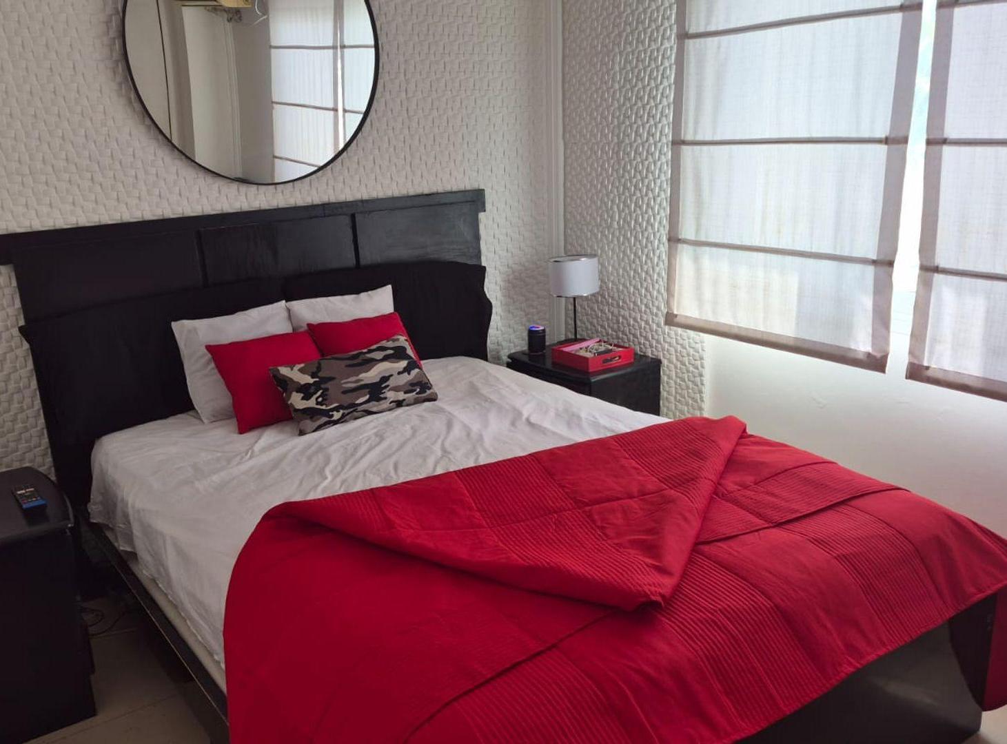 Foto de Venta PH 4 amb con terraza propia Villa Urquiza, imagen 5