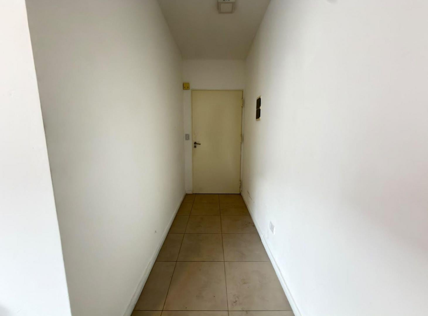 Foto de VENTA MONOAMBIENTE, PILETA, SAN NICOLÁS, APTO PROF, imagen 2