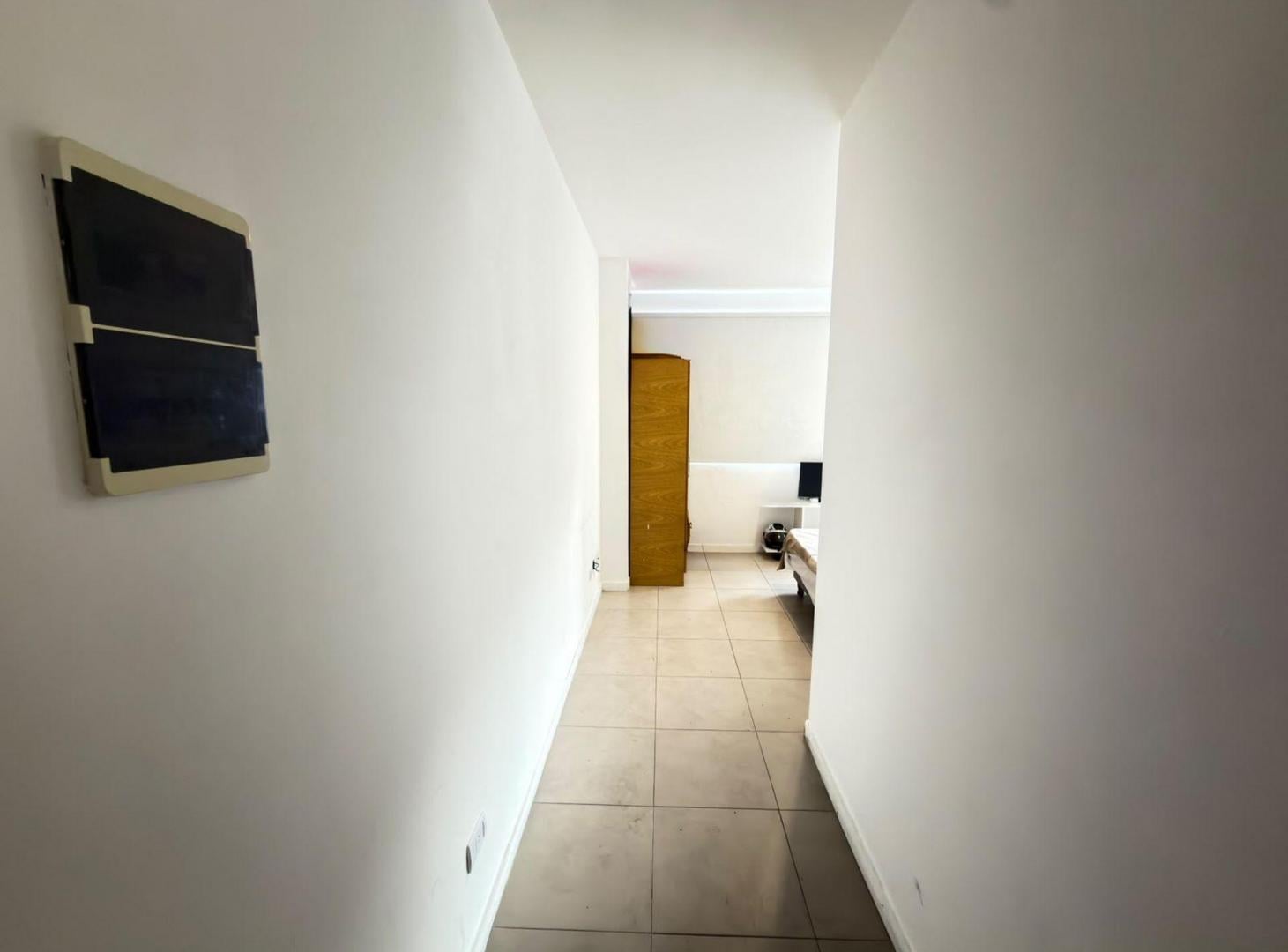 Foto de VENTA MONOAMBIENTE, PILETA, SAN NICOLÁS, APTO PROF, imagen 5