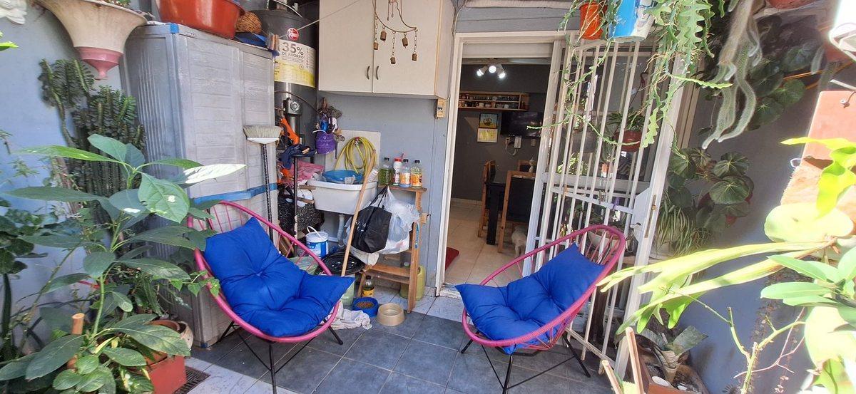 Foto de VENTA PH 4 AMB EN VILLA LUZURIAGA, imagen 5