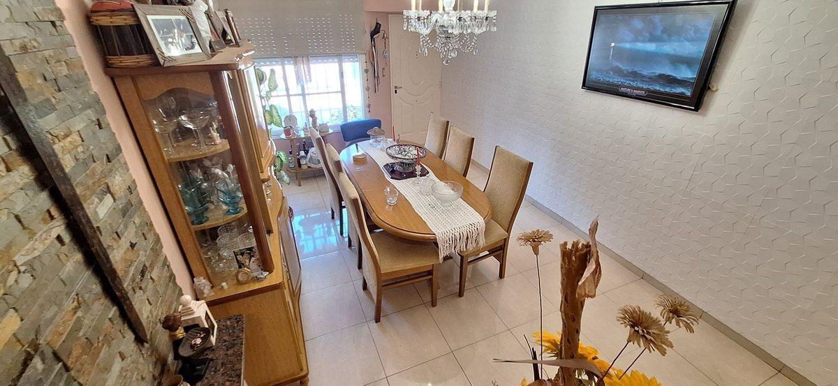 Foto de VENTA PH 4 AMB EN VILLA LUZURIAGA, imagen 2