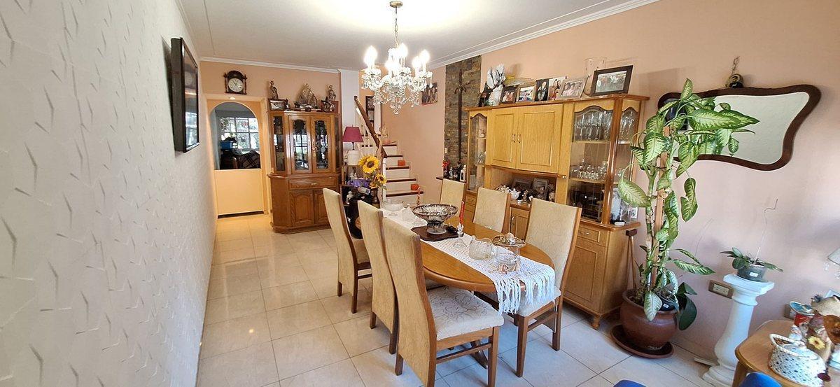 Foto de VENTA PH 4 AMB EN VILLA LUZURIAGA, imagen 1