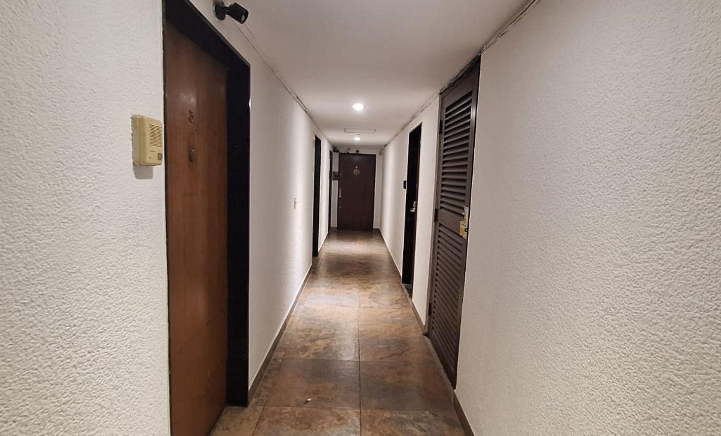 Foto de Venta Oficina en Microcentro, imagen 4