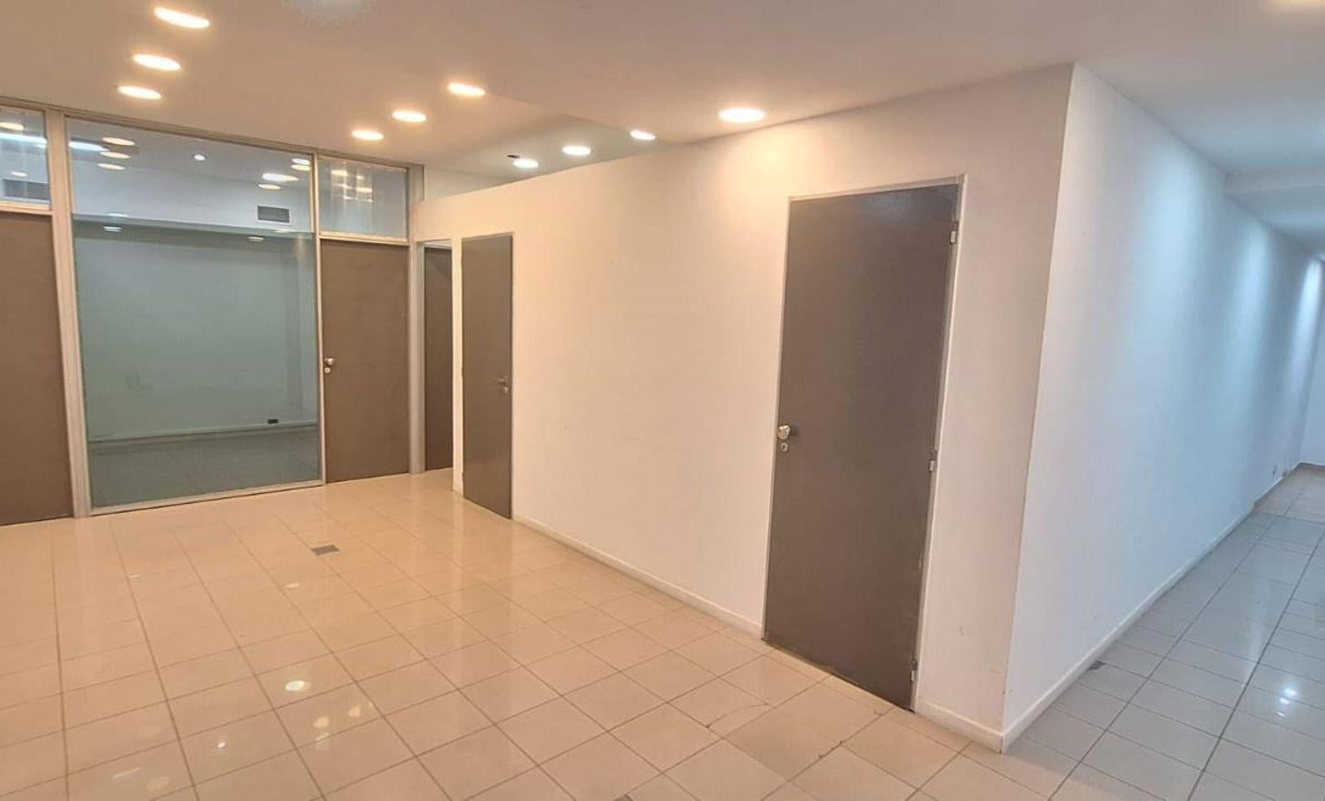 Foto de Venta Oficina en Microcentro, imagen 3