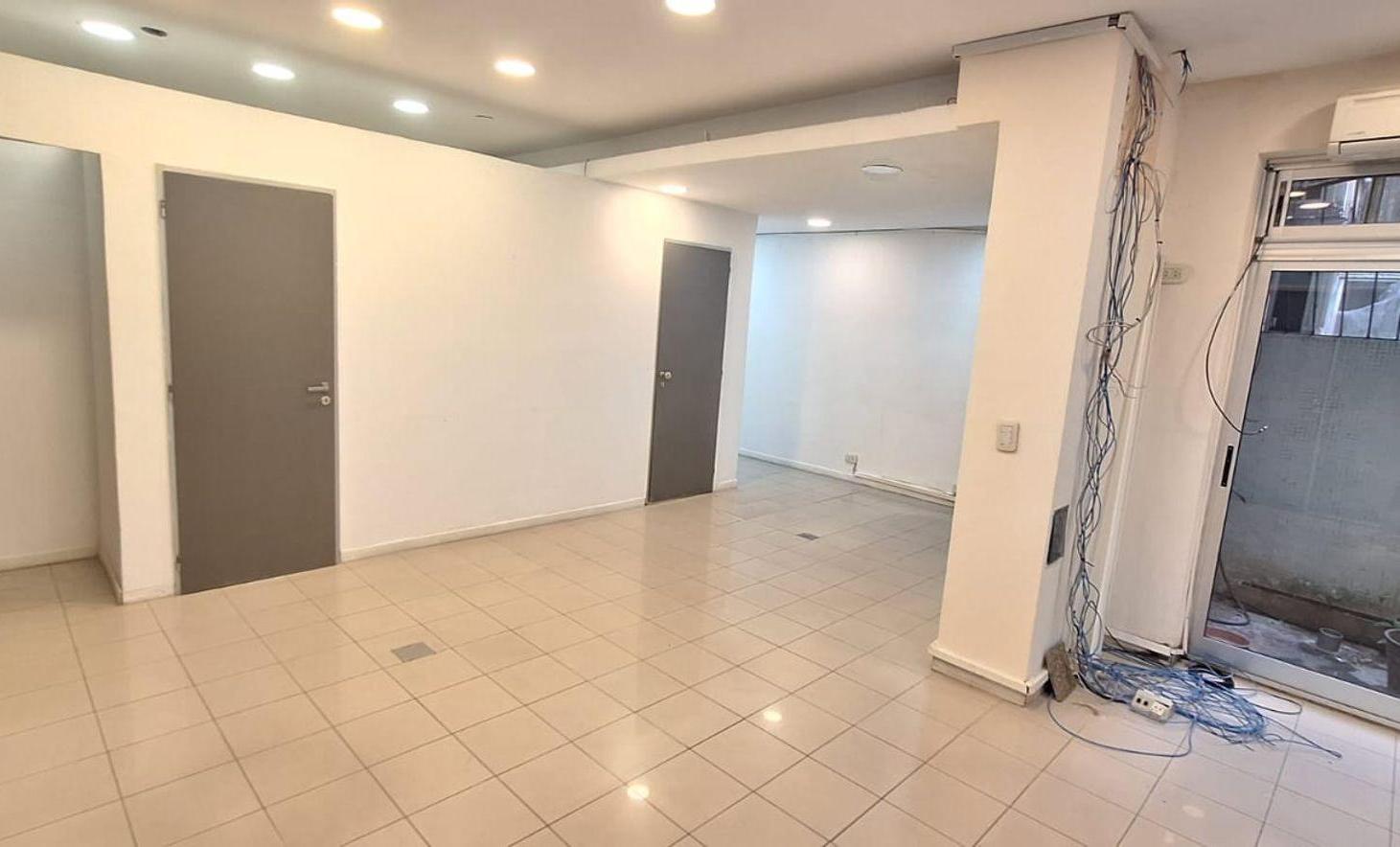 Foto de Venta Oficina en Microcentro, imagen 1