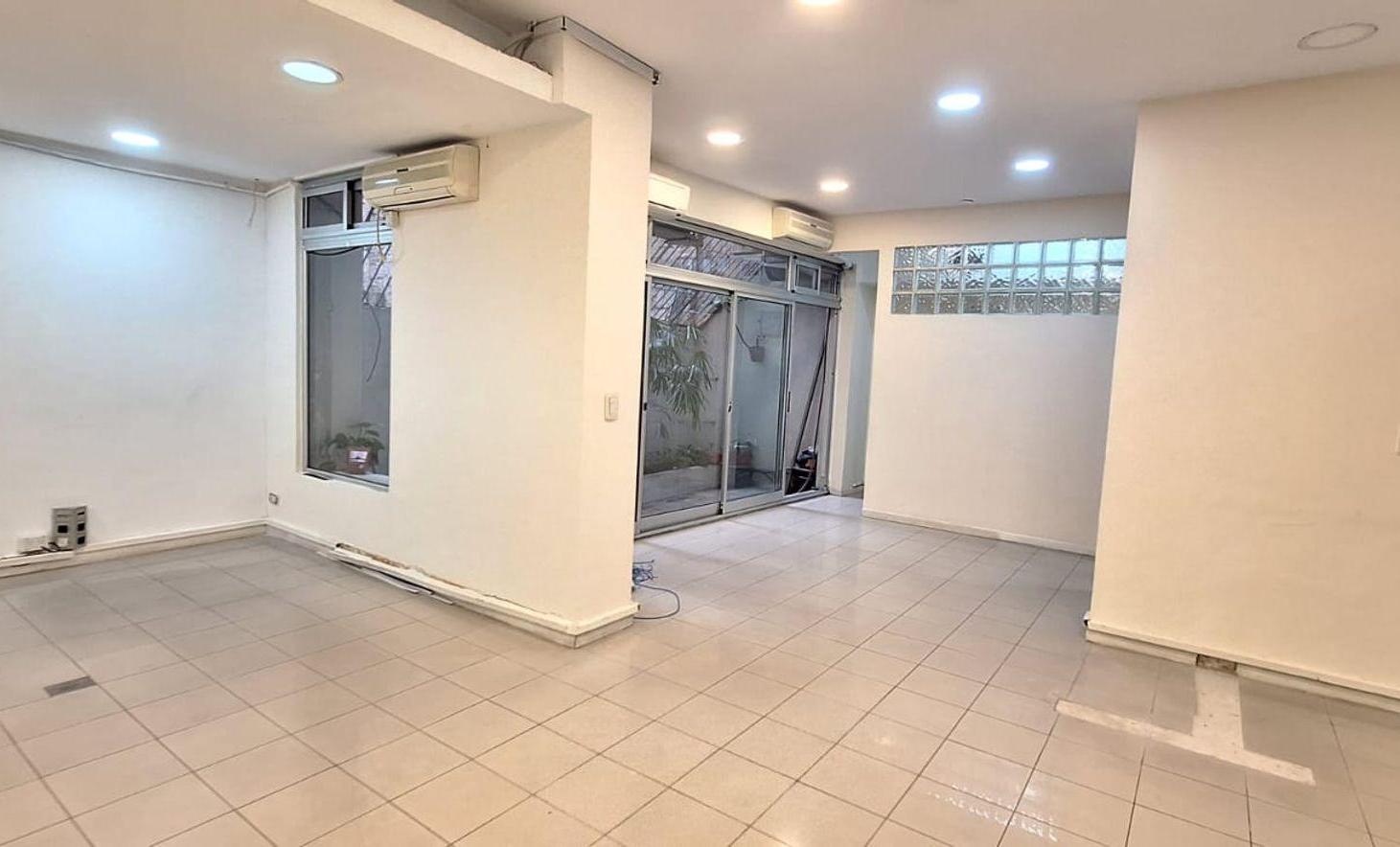 Foto de Venta Oficina en Microcentro, imagen 2