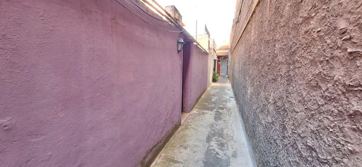 Foto de VENTA PH 3 AMB VILLA MARTELLI, imagen 5
