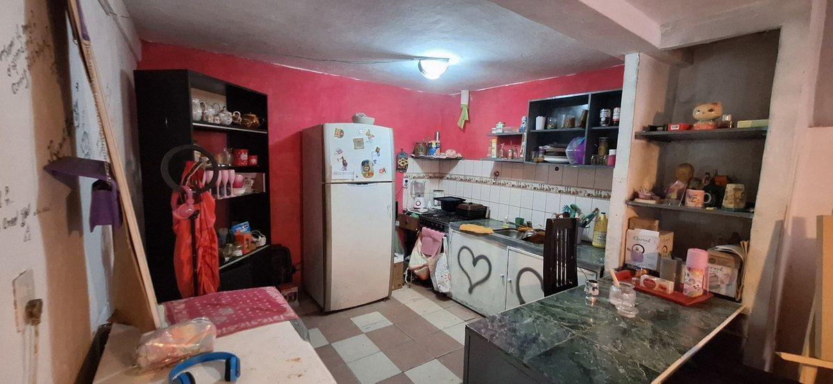 Foto de VENTA PH 3 AMB VILLA MARTELLI, imagen 3