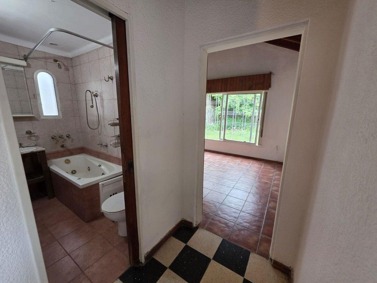 Foto de Venta San Justo Apto Crédito 3 Hab con gran Parque, imagen 1