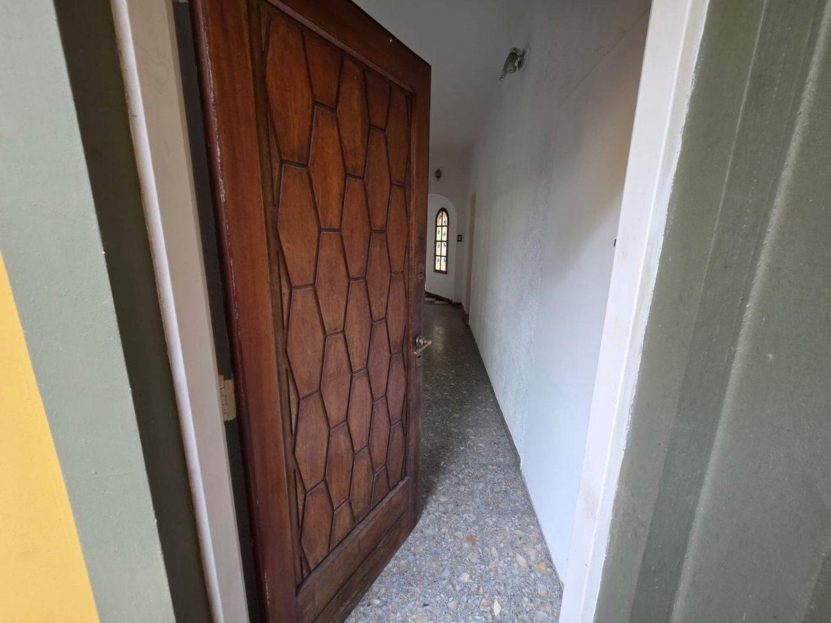 Foto de Venta San Justo Apto Crédito 3 Hab con gran Parque, imagen 5