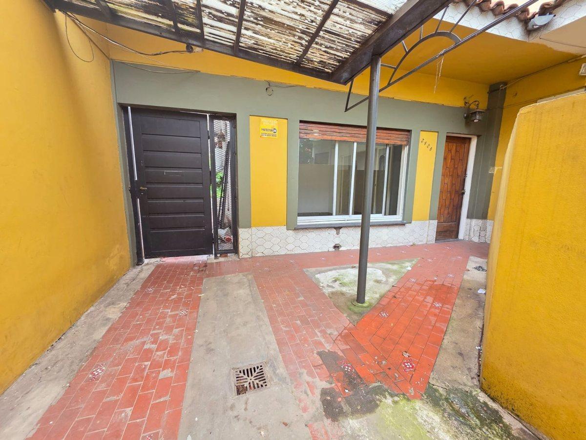 Foto de Venta San Justo Apto Crédito 3 Hab con gran Parque, imagen 4