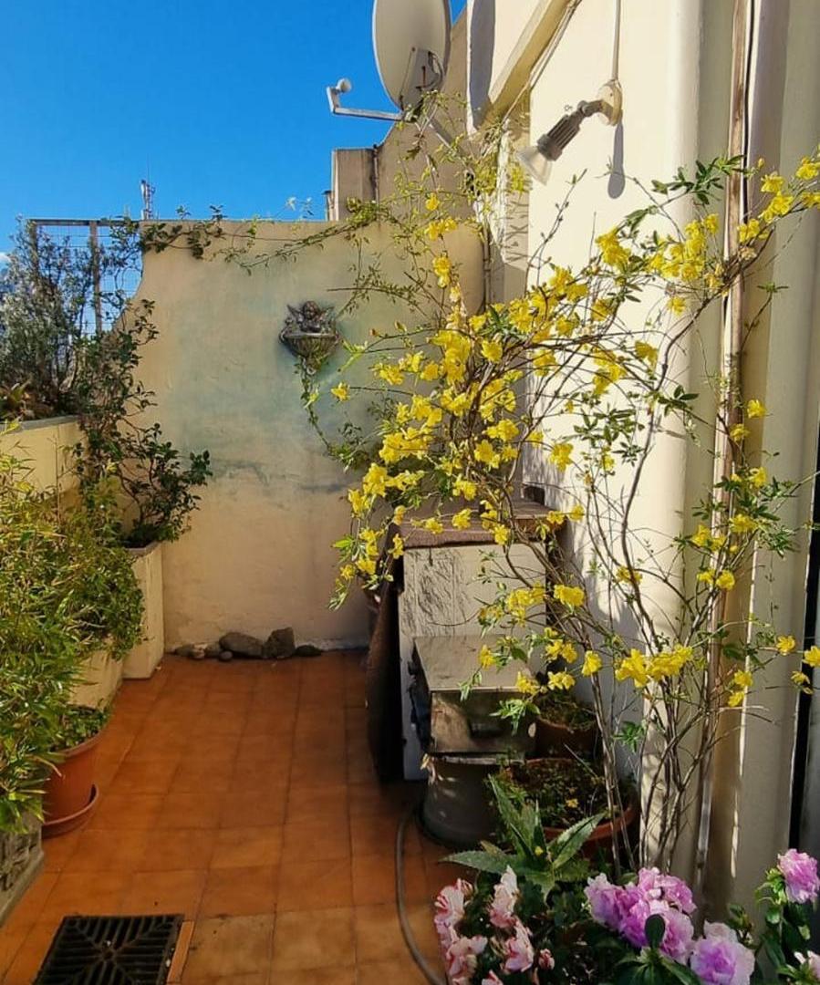 Foto de Venta de Duplex 2 amb c balcon terraza San Nicolas, imagen 4