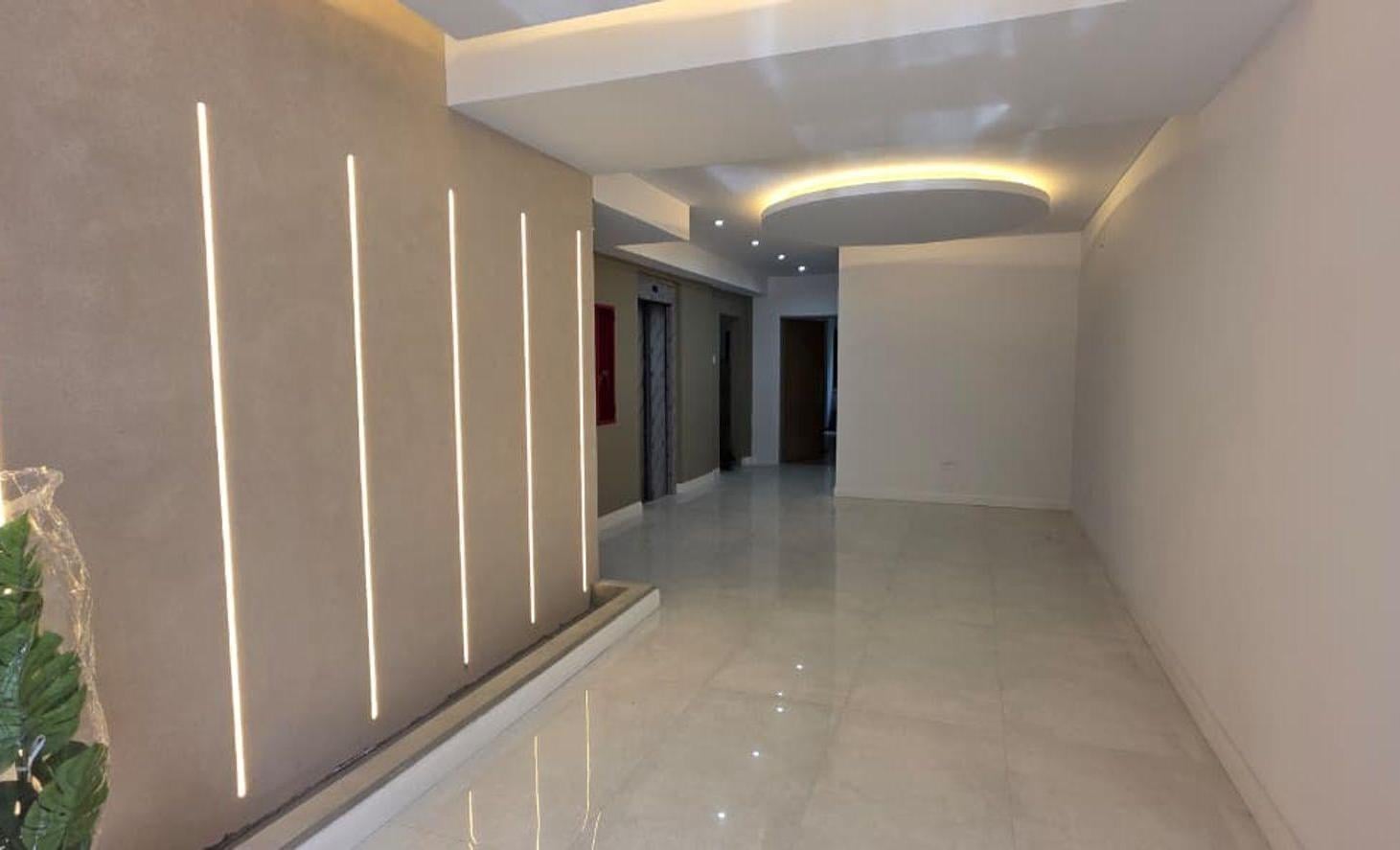 Foto de Venta monoambiente balcón Palermo Hollywood estren, imagen 5