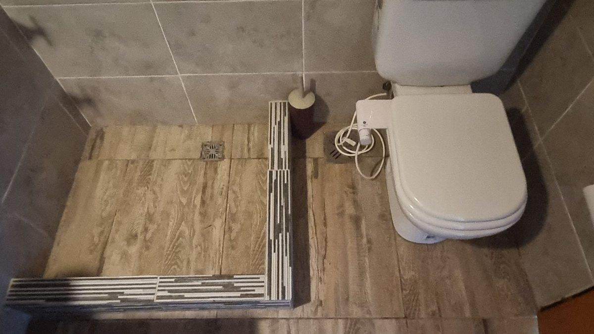 Foto de Venta Casa con pileta quincho La reja APTO CREDIT0, imagen 5