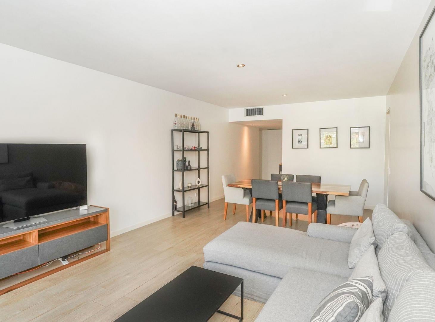 Foto de VENTA 4 AMB LA IMPRENTA FULL AMENITIES CAÑITAS, imagen 2