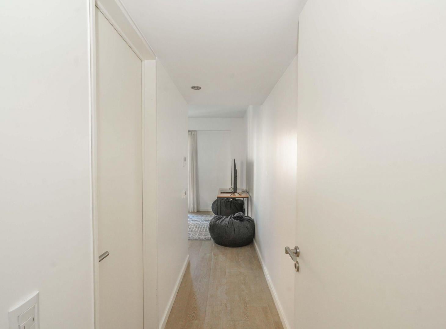 Foto de VENTA 4 AMB LA IMPRENTA FULL AMENITIES CAÑITAS, imagen 5
