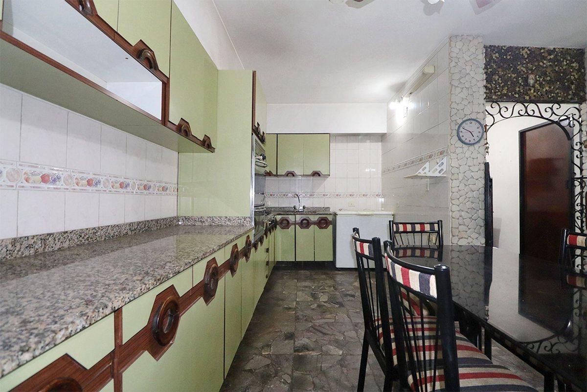 Foto de VENTA PH 3 AMB BARRIO NAON - Sin expensas, imagen 2